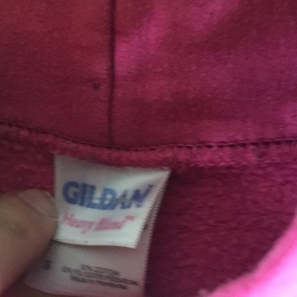 Women’s glidan size small - Picture 4 of 4